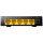 Switch Cudy 5p GS105D (5x10/100/1000Mbit)